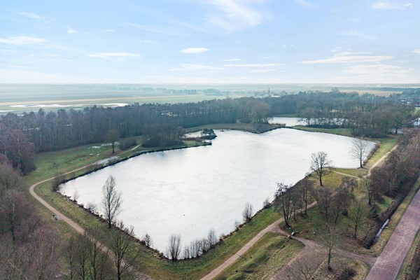 Medium property photo - Limietweg 66, 7884 TB Barger-Compascuum